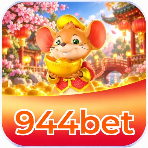 944bet Login Seguro