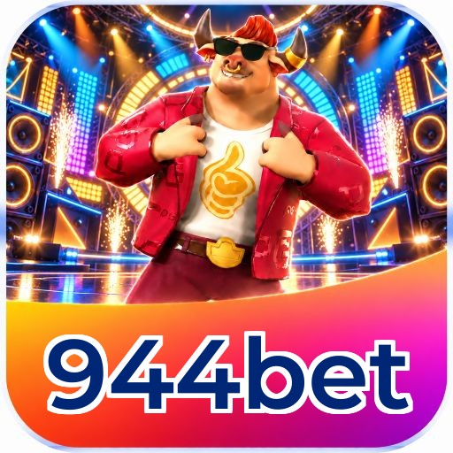 Programa VIP 944bet Exclusivo