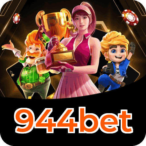 944bet suporte 24/7 português Brasil - 47 atendentes brasileiros chat ao vivo