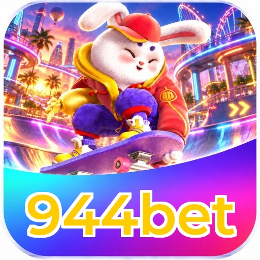 944bet Logo