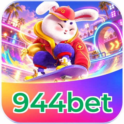 944bet Logo