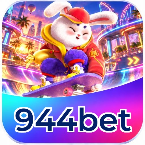 944bet Instalar Tutorial