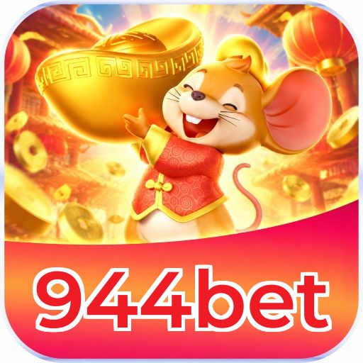 Slots 944bet - 1.500+ Jogos RTP Alto