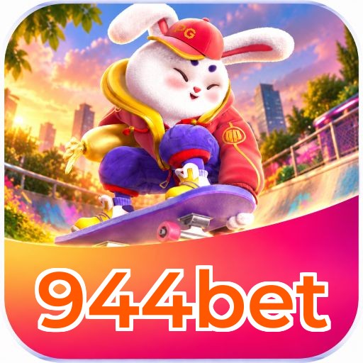 944bet Segurança Logo 1