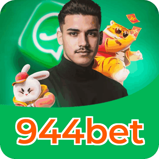 FAQ 944bet Brasil - Perguntas frequentes sobre bônus, PIX, RTP, APP mobile e VIP