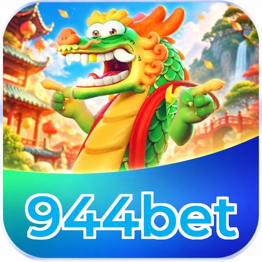 Canal Telegram 944bet Oficial